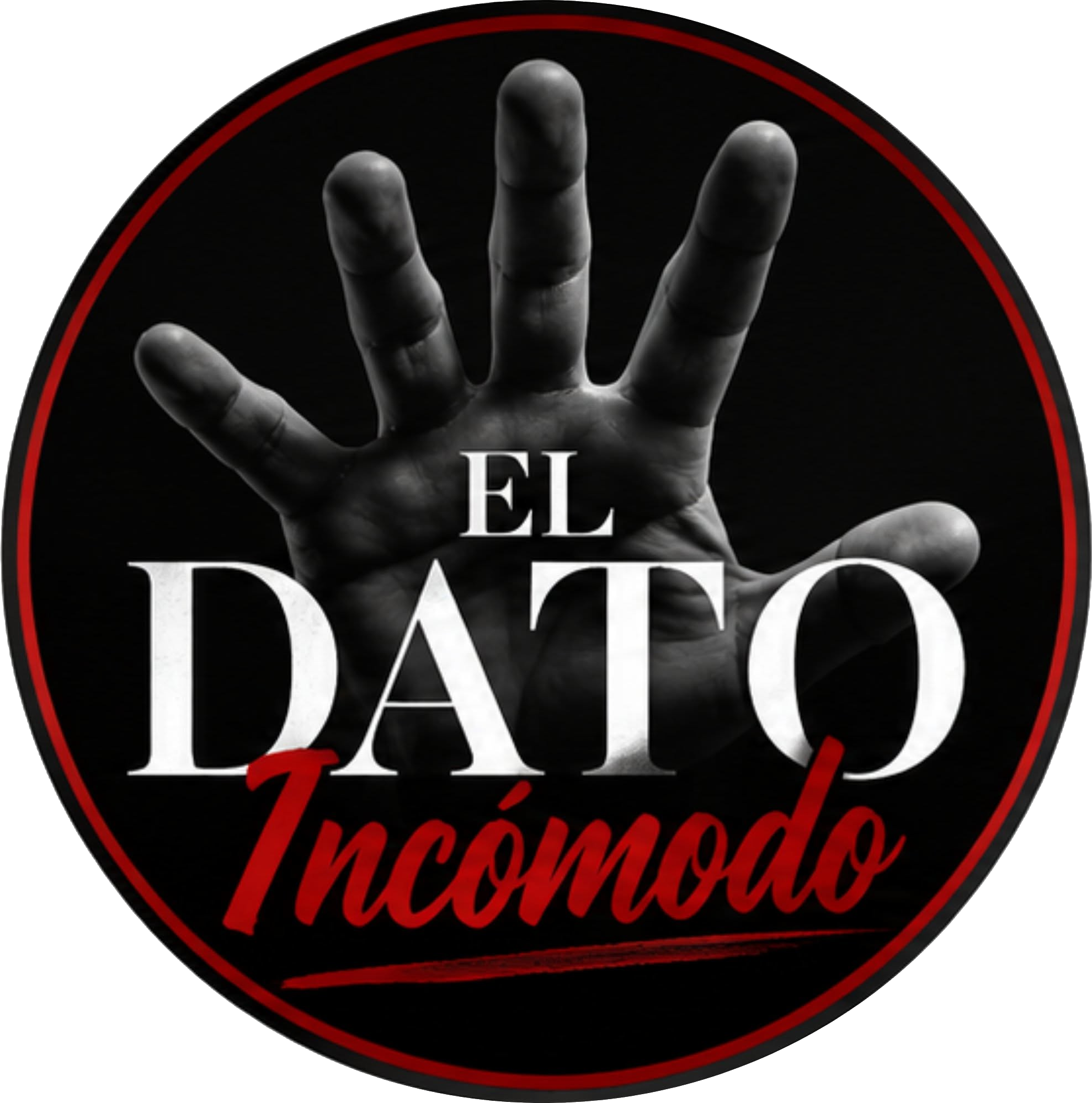 EDI